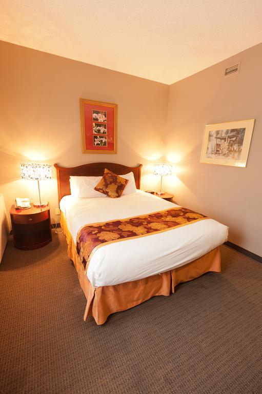 King Edward Hotel Banff