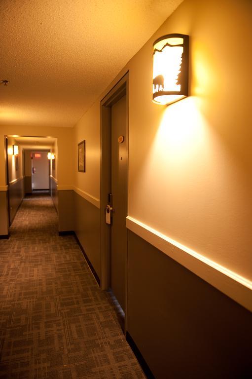 Hotel King Edward 2*